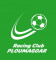 Logo RC Ploumagoar