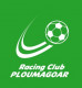 Logo RC Ploumagoar 2