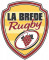 Logo La Brède Rugby 3