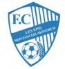 Logo du Football Club Les Épis de Montanceix-Montrem