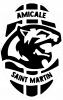 Logo du Amicale Saint-Martin