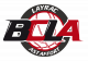 Logo BC Layrac Astaffort
