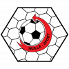Logo du Nuille Sport