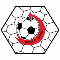 Logo du Nuille Sport 2