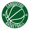 Carquefou Basket Club 2