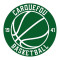 Logo Carquefou Basket Club 3