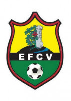 Logo du Ent. Foot. Castelmaurou Verfeil
