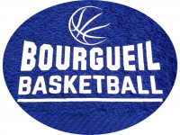 Logo du Ent Sport. Bourgueil 2