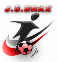 Logo du JS Braxeenne