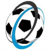 Logo du Lauragais FC
