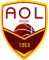 Logo Aol Basket 3