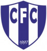 Logo du Condat FC