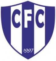 Logo du Condat FC 2