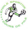 Logo du ES Cours de Pile