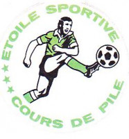Logo du ES Cours de Pile 2