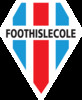 Logo du Foothislecole Ecole de Foot