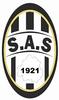 Logo du Saint Aulaye Sports