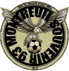 Logo du Montreuil Souvenir