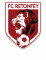 Logo FC Retonfey