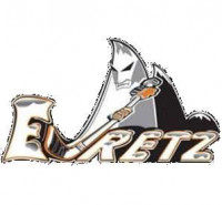 Logo du Evretz