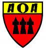 Logo du Association Omnisports Arnay-Le-Duc