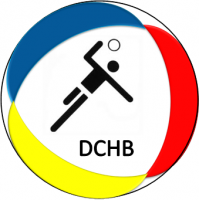 Logo du Doubs Central HB 5