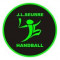 Logo JL Seurre