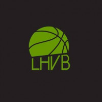 Logo du Les Herbiers Vendée Basket 2