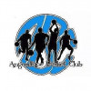 Logo du Angouleme Basket Club