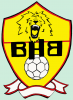 Logo du Bray Handball
