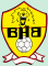 Logo Bray Handball 2