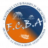 Logo du FC BASSIN D'ARCACHON
