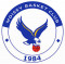 Logo Moissy Basket Club 2