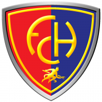 Logo du FC Hegenheim