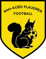 Logo du Rah-Koëd Plaudren 3