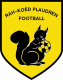 Logo Rah-Koëd Plaudren 2