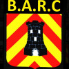 Logo du Bas Armagnac Rugby Club