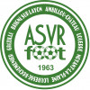Logo du ASVR Ambillou Château