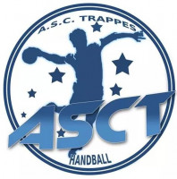 Logo du Association Sportive et Culturel