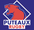 Logo du Puteaux Rugby