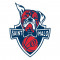 Logo CJF Saint-Malo Basket 2