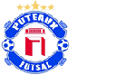 Logo du Puteaux Futsal