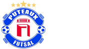 Logo du Puteaux Futsal