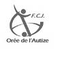 Logo du FC Jeunes Oree de l'Autize
