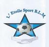 Logo du Etoile Sport Bay Lan Men