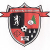 Logo du AS Neuvic St Leon