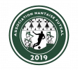 Logo du Association Nantaise de Futsal