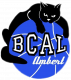 Logo Basket Club Ambert Livradois