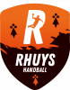 Logo du HBC de Rhuys