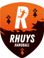Logo du HBC de Rhuys 2